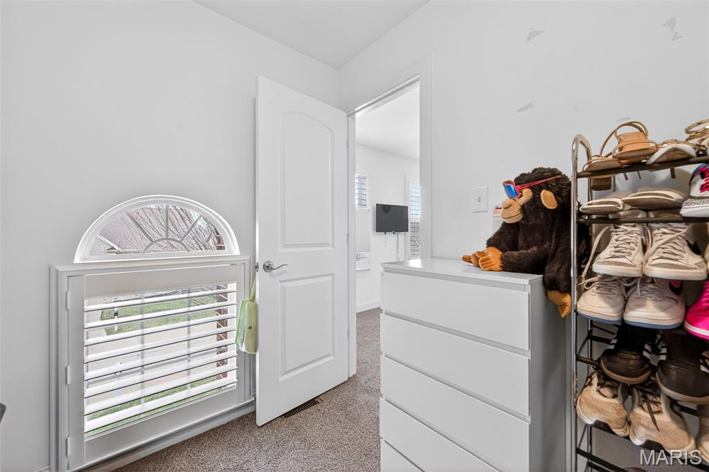 Villas At Ridgepointe #4 - Residential Lease