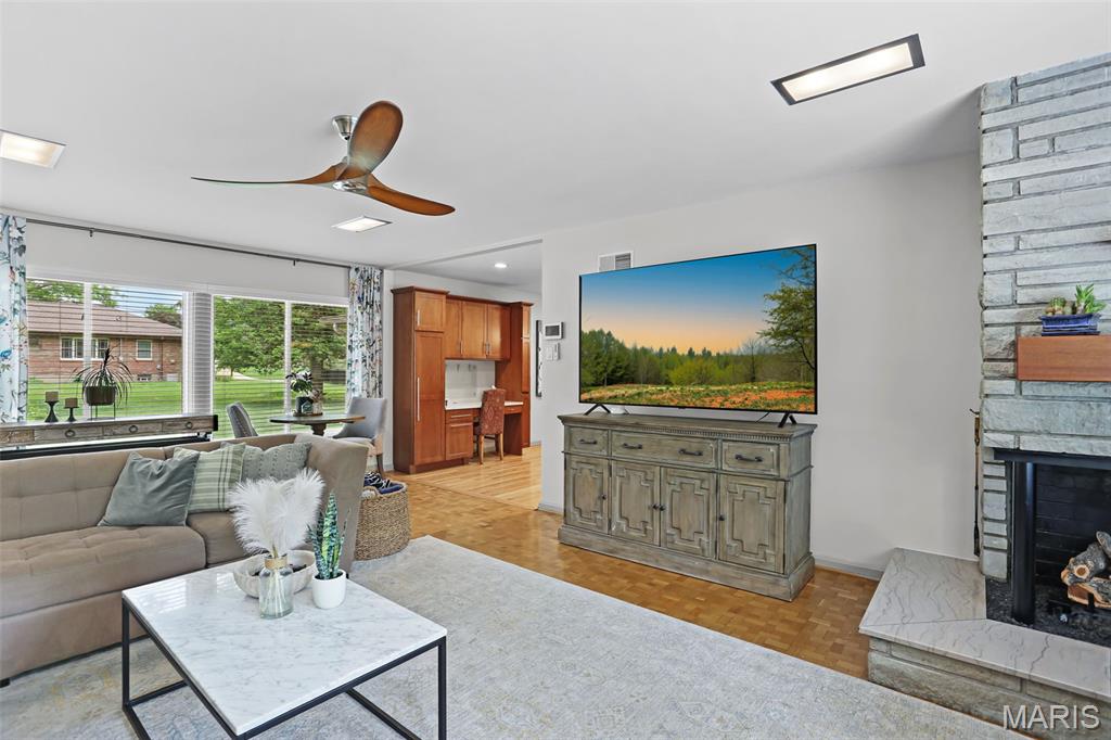 St Louis Hills Estate Add - Residential