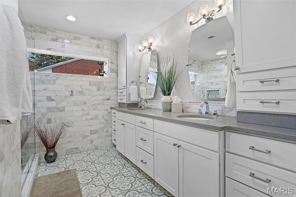 St Louis Hills Estate Add - Residential