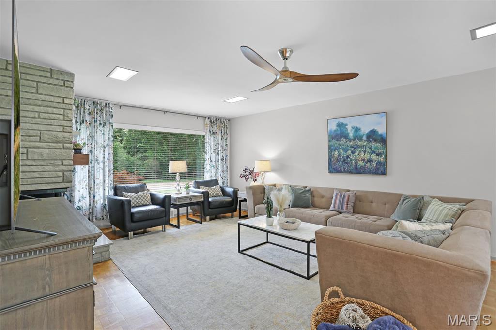 St Louis Hills Estate Add - Residential