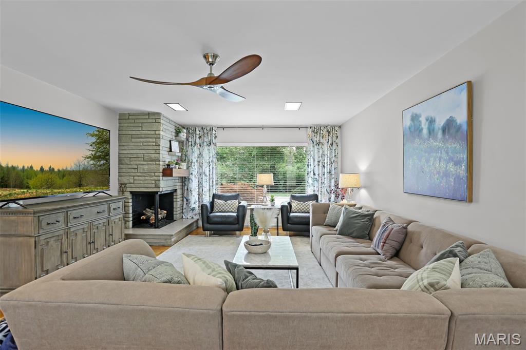 St Louis Hills Estate Add - Residential