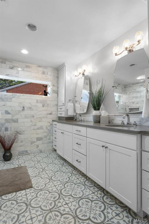 St Louis Hills Estate Add - Residential