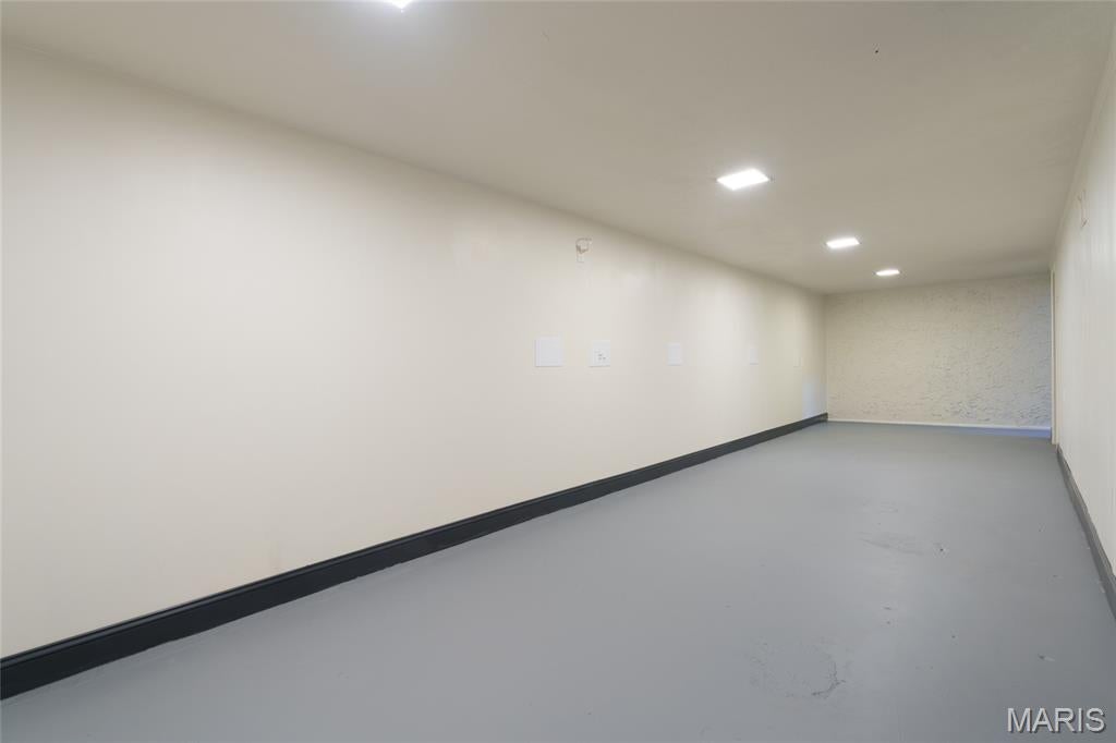 Wilson Park Estate - Residential