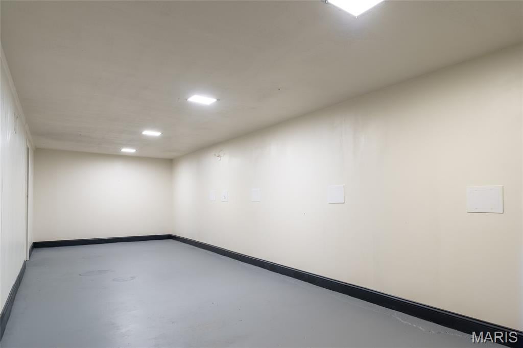 Wilson Park Estate - Residential