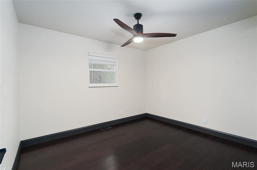 Wilson Park Estate - Residential