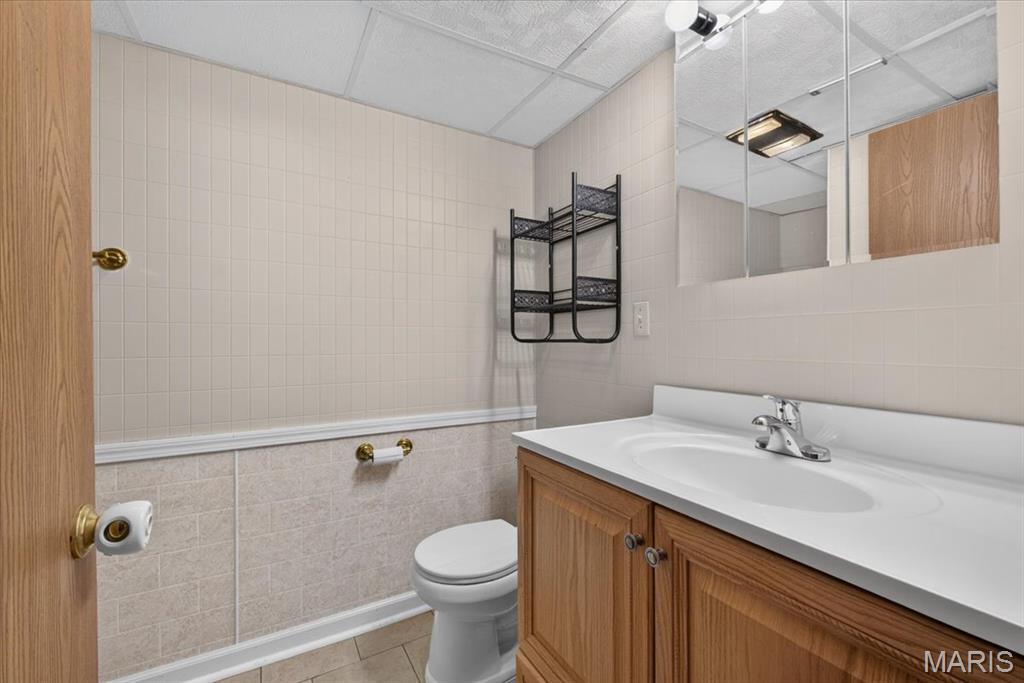 Mariknoll 4th Add - Residential