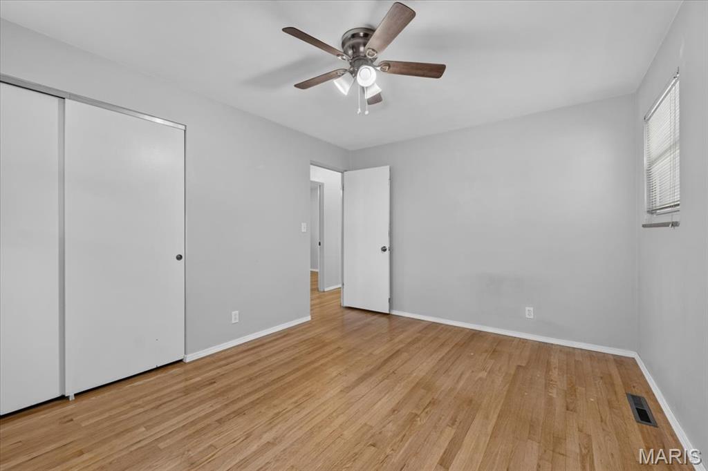Mariknoll 4th Add - Residential