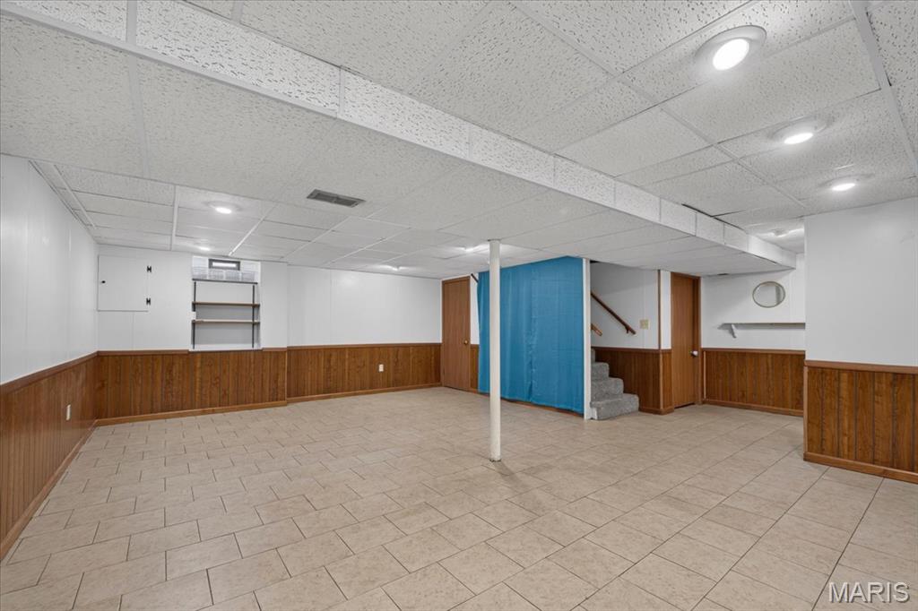 Mariknoll 4th Add - Residential