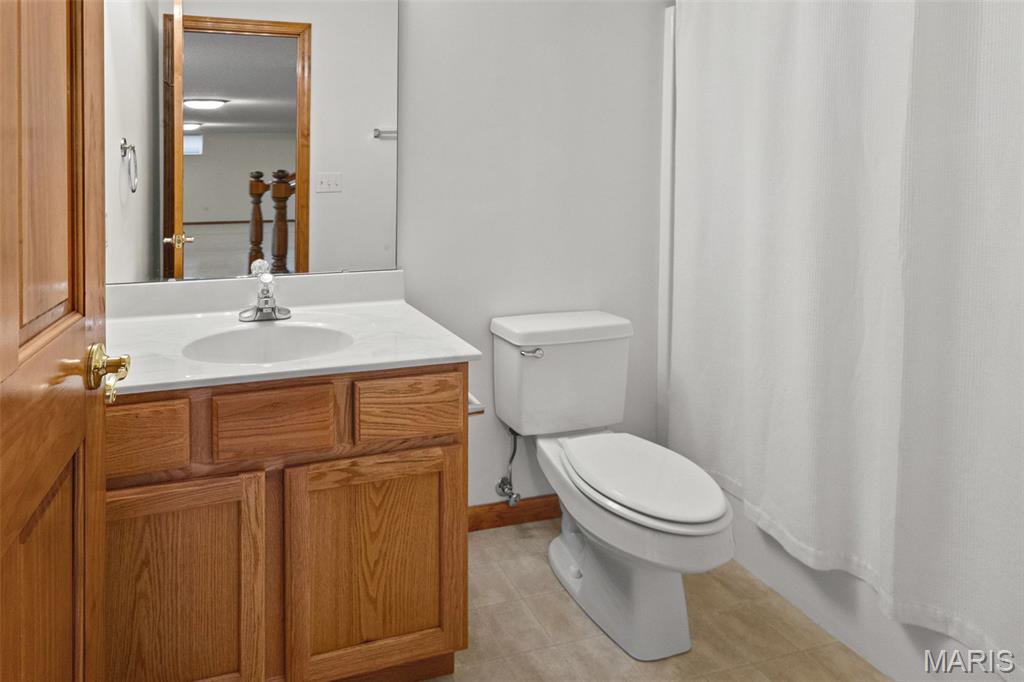 High Valley Lake Est2nd Add - Residential