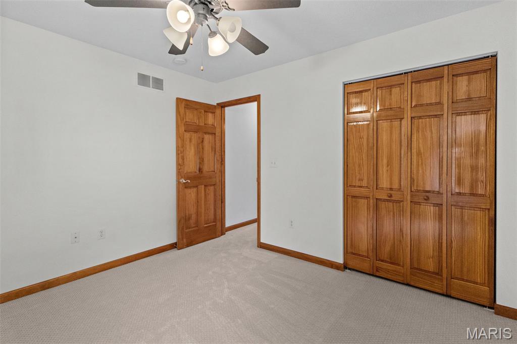 High Valley Lake Est2nd Add - Residential