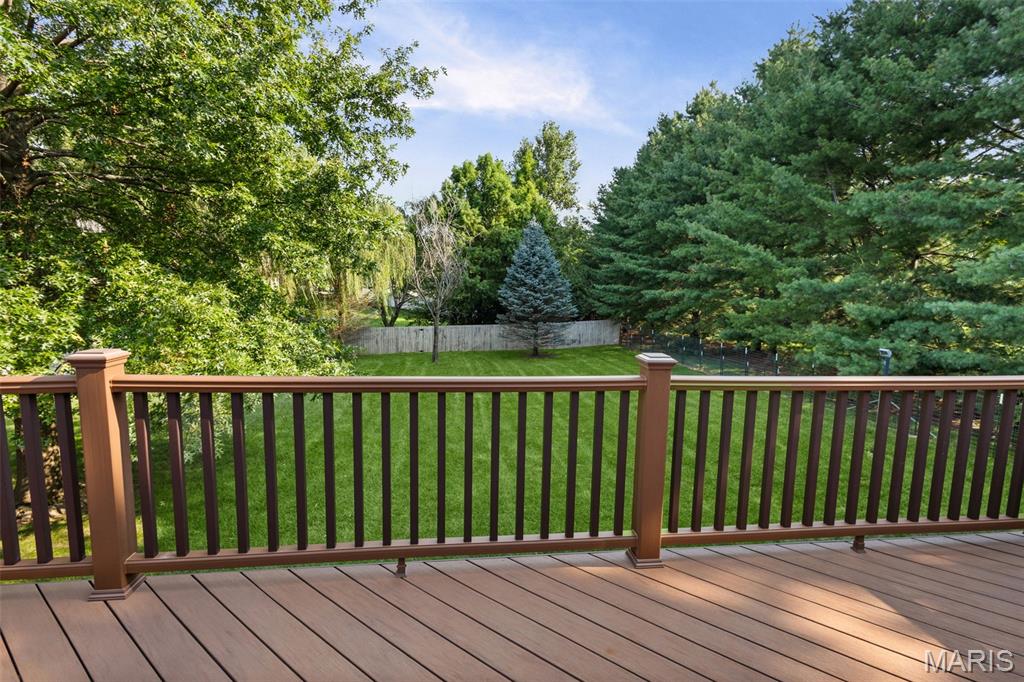 High Valley Lake Est2nd Add - Residential