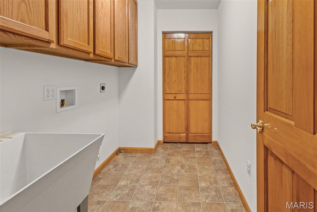 High Valley Lake Est2nd Add - Residential