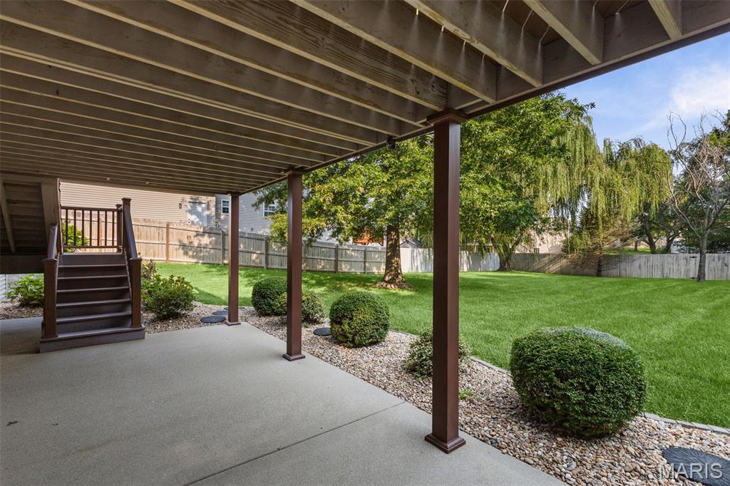High Valley Lake Est2nd Add - Residential