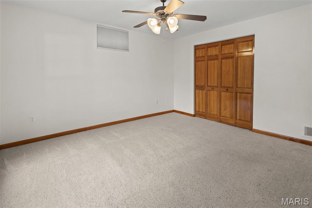 High Valley Lake Est2nd Add - Residential