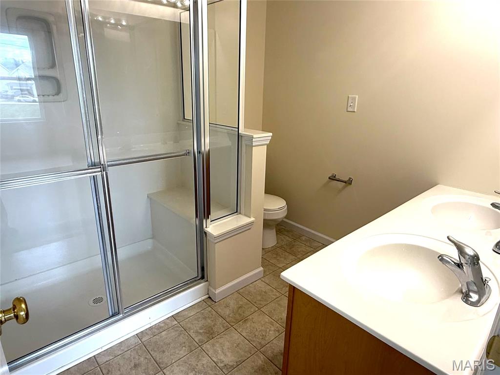 Hyland Green - Residential