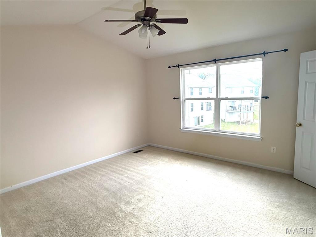 Hyland Green - Residential