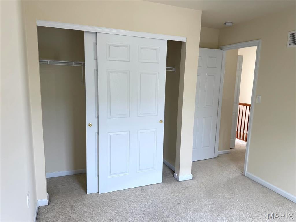 Hyland Green - Residential