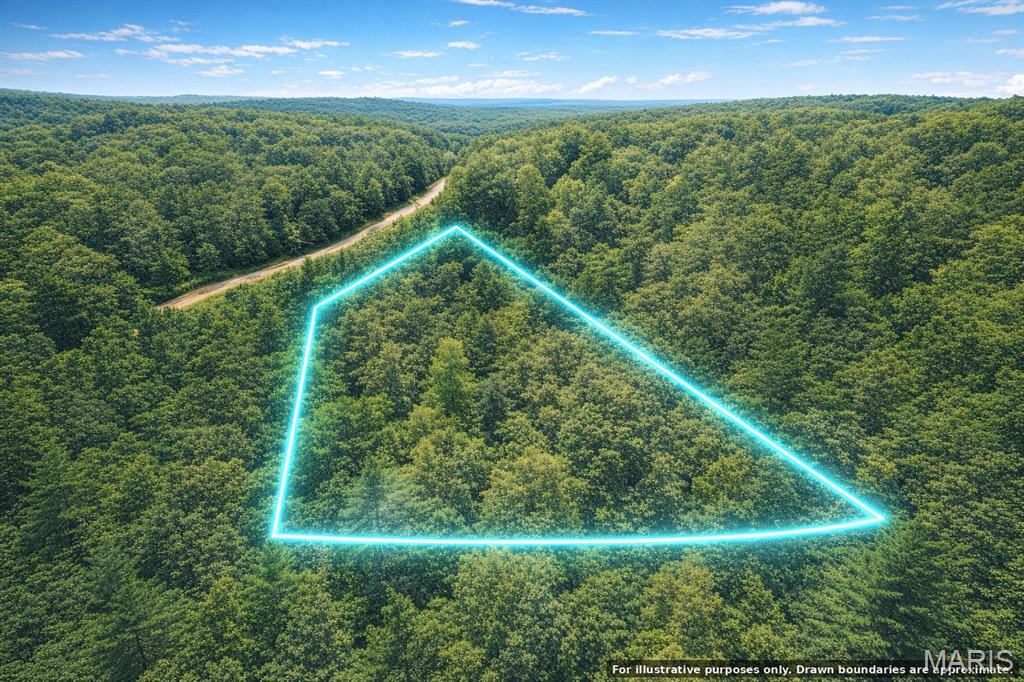 One of the larger lots in this beautiful lake community, this property is also among the most secluded, with no neighboring homes directly across the street or to the east, providing enhanced privacy and a tranquil setting.
Situated on a paved road near a smaller private lake and just down the street from the expansive 400-acre Goose Creek Lake, the property offers access to a wide range of recreational activities, including boating, tubing, fishing, and swimming. Community amenities include a newer swimming pool, two boat ramps, multiple small fishing lakes, two playgrounds, and seasonal community events held throughout the summer.
This undeveloped and buildable lot presents an excellent opportunity to create your ideal lake retreat or permanent residence. HOA dues and property taxes are current and fully paid.