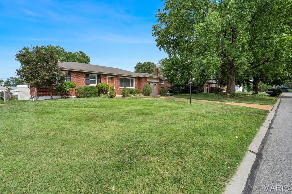 Lavinia Meadows - Residential