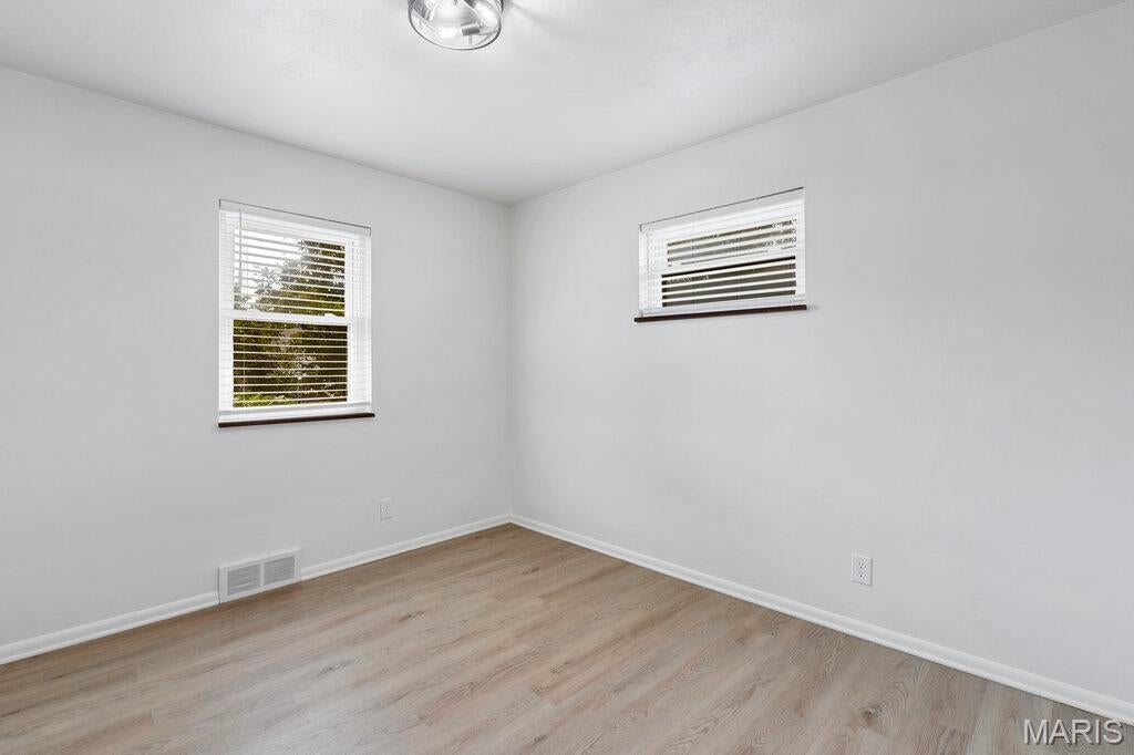 Lavinia Meadows - Residential