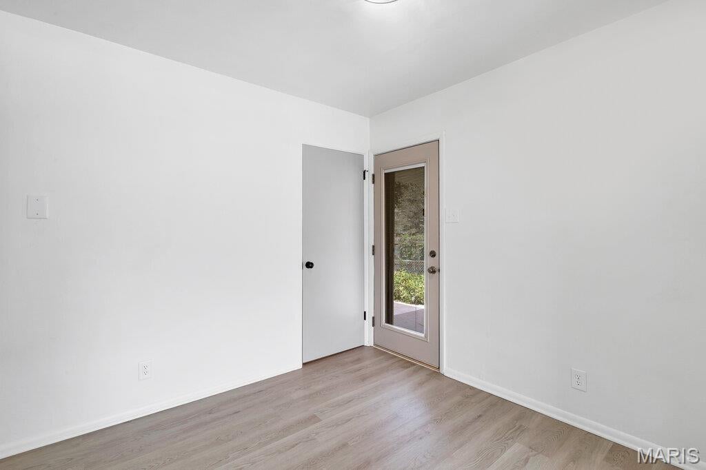 Lavinia Meadows - Residential