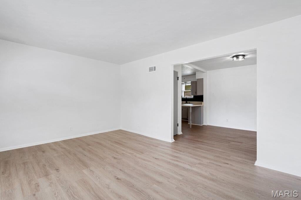 Lavinia Meadows - Residential