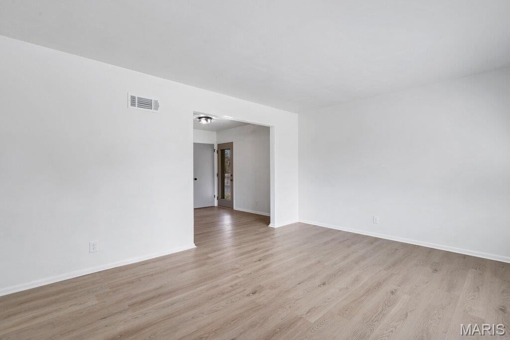 Lavinia Meadows - Residential