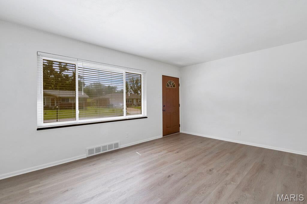 Lavinia Meadows - Residential