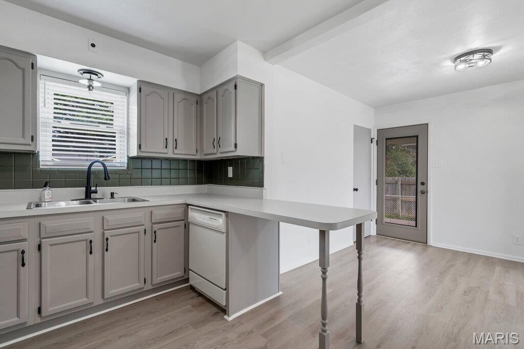 Lavinia Meadows - Residential
