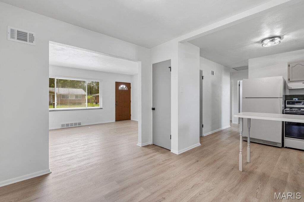 Lavinia Meadows - Residential