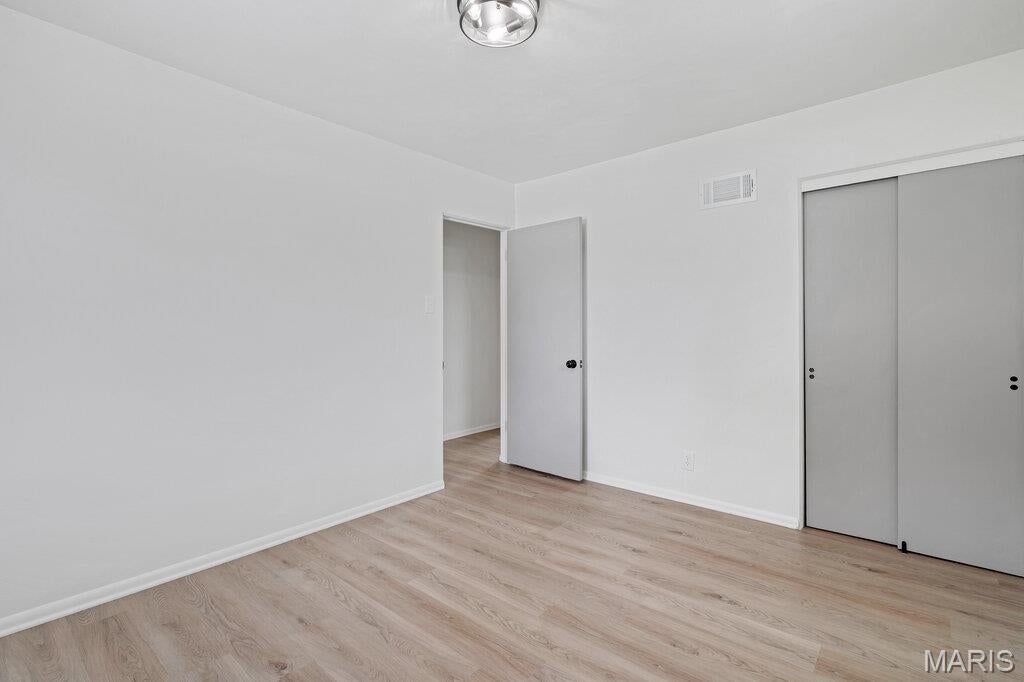 Lavinia Meadows - Residential