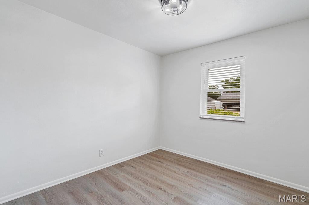 Lavinia Meadows - Residential