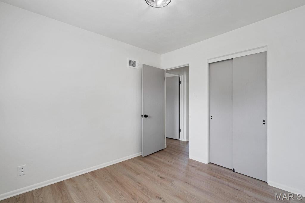 Lavinia Meadows - Residential