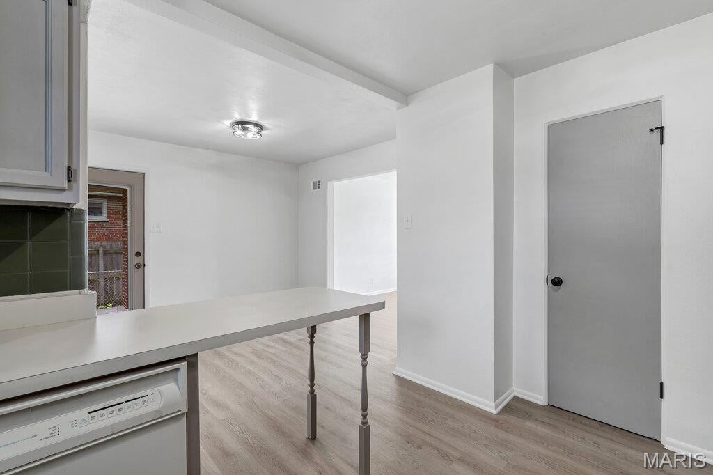 Lavinia Meadows - Residential