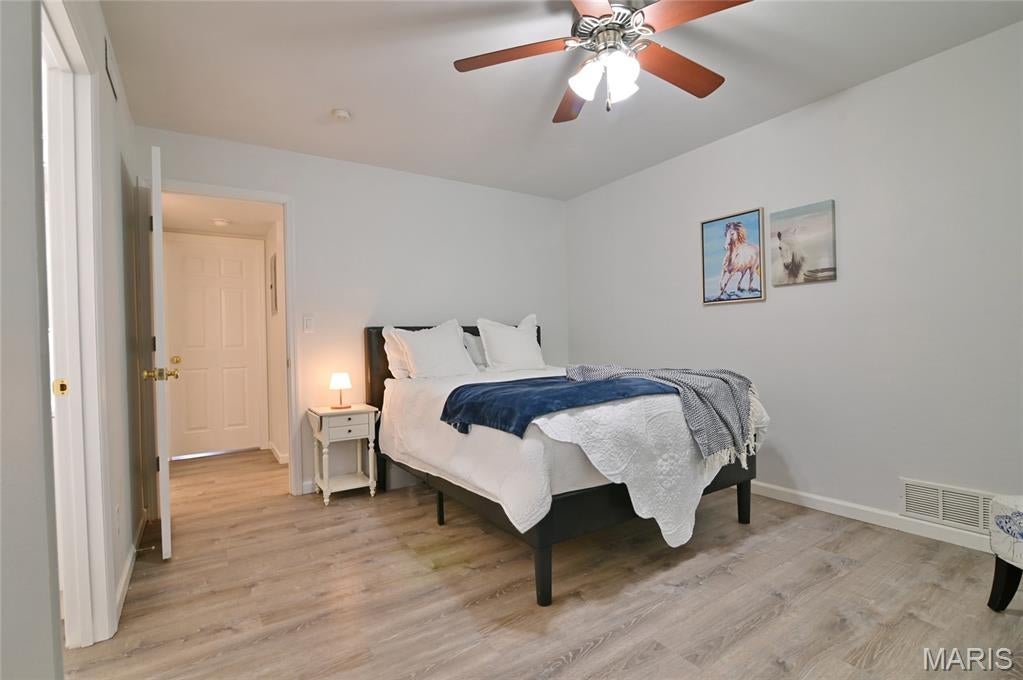 Greenbriar Condo - Residential