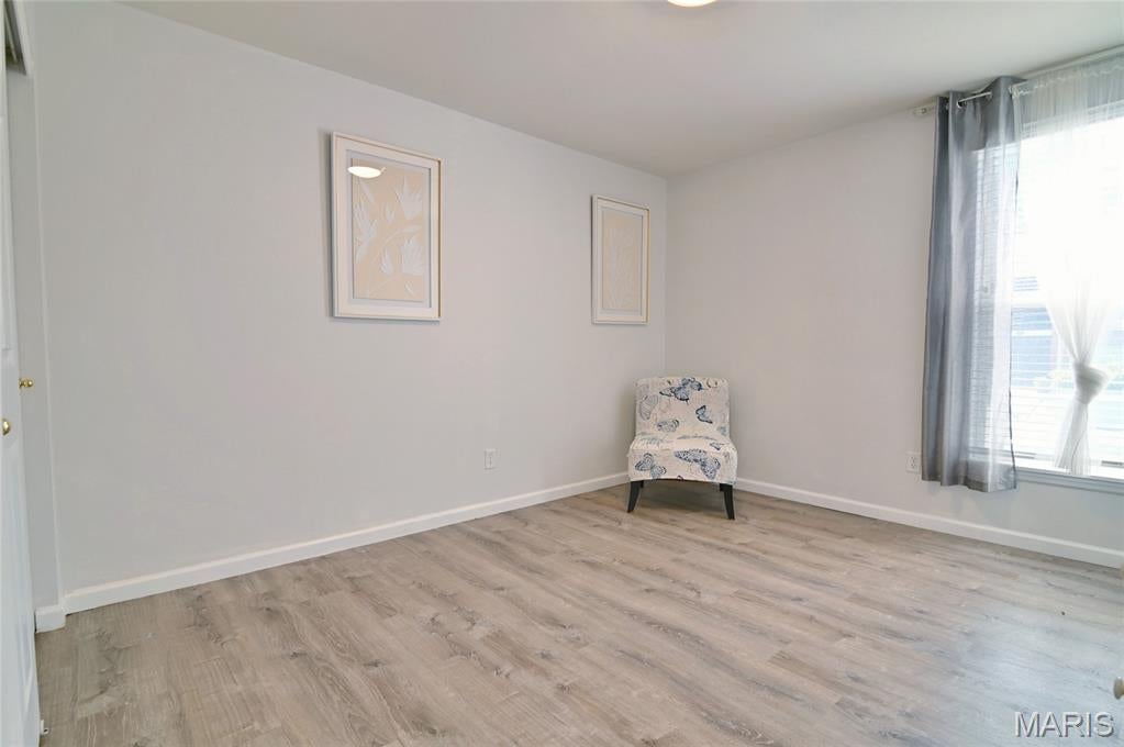 Greenbriar Condo - Residential