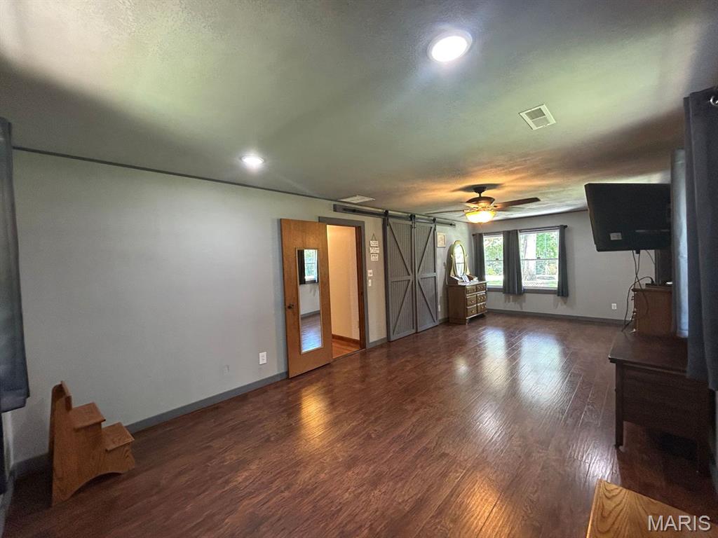 Dogwood Lake Estate - Residential