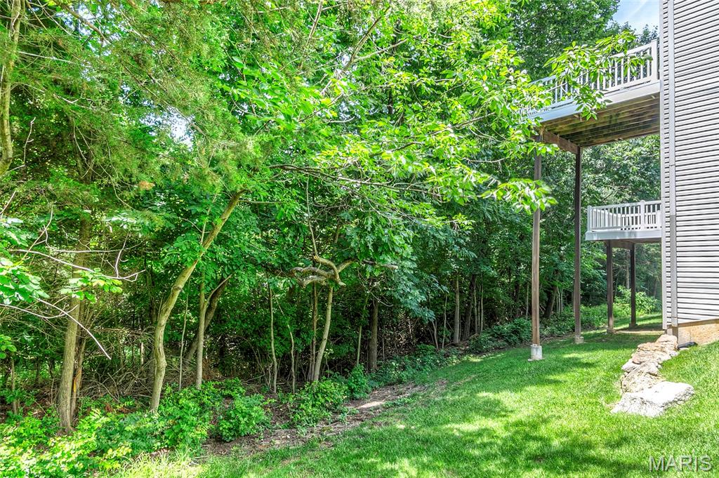 The Vls At Crimson Oaks #1 - Residential