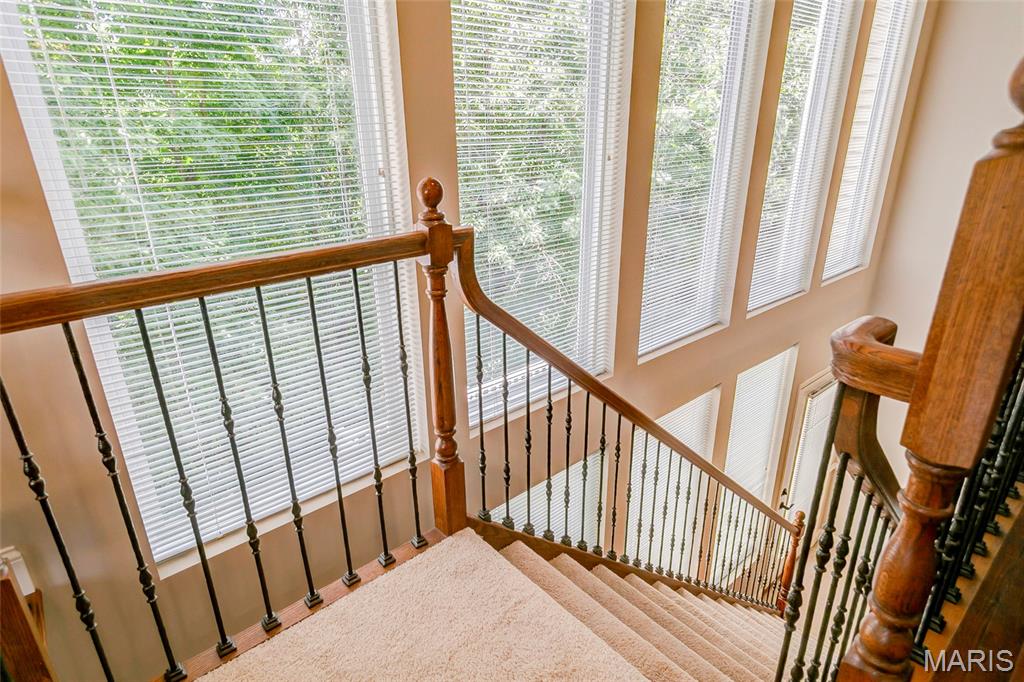 The Vls At Crimson Oaks #1 - Residential