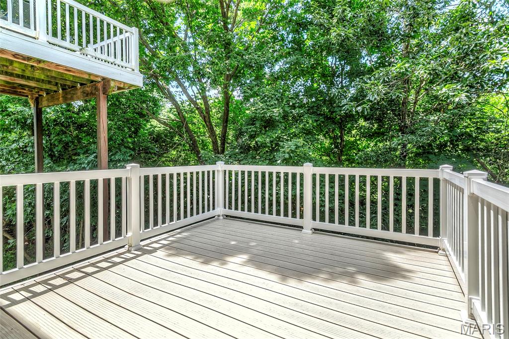The Vls At Crimson Oaks #1 - Residential