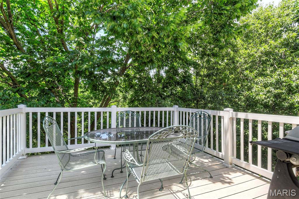 The Vls At Crimson Oaks #1 - Residential