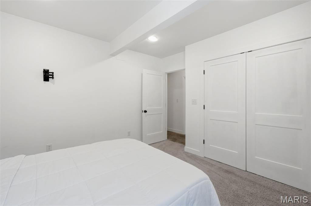 None - Residential