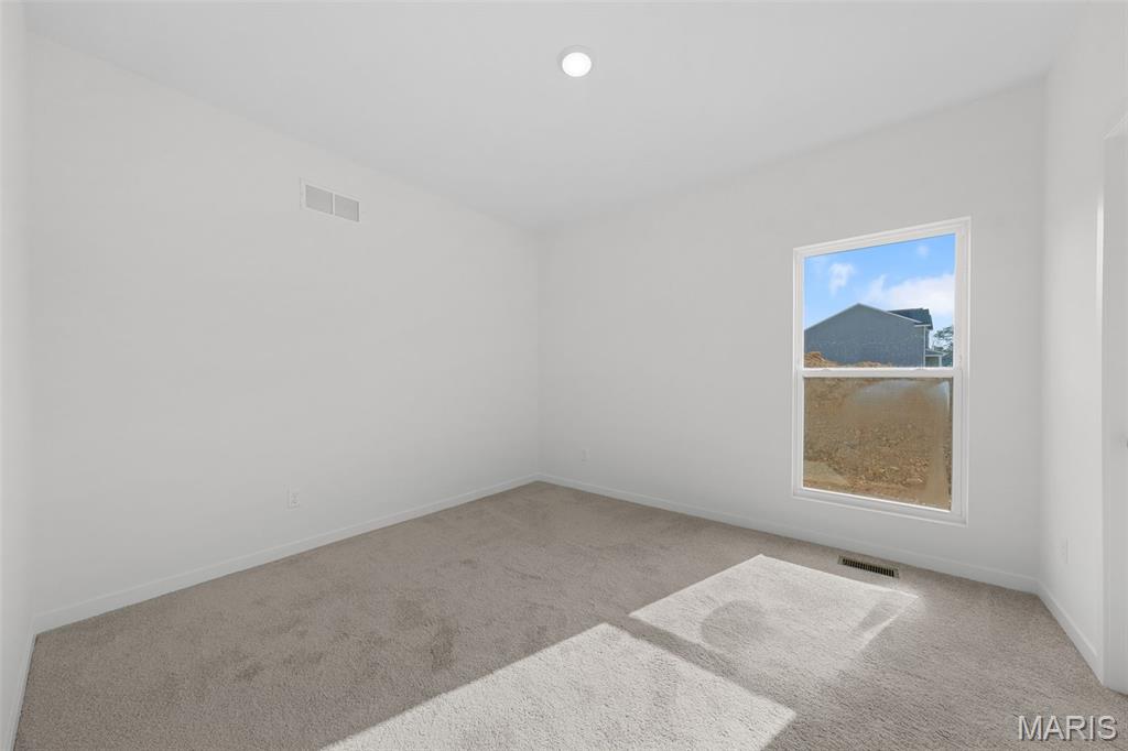 Creekside At Sommers - Residential