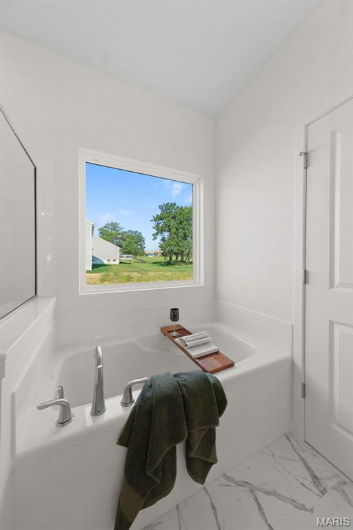 Creekside At Sommers - Residential