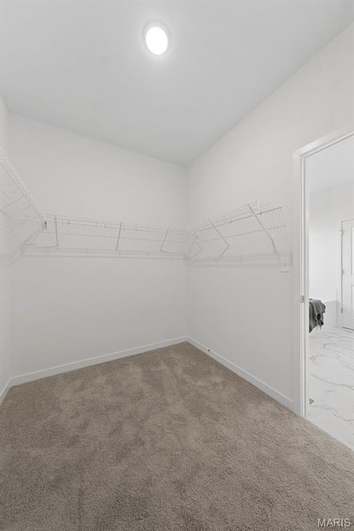 Creekside At Sommers - Residential
