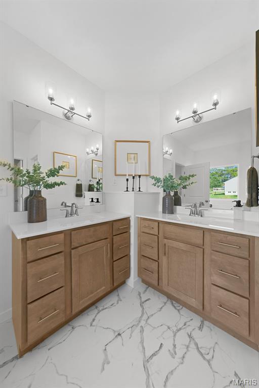 Creekside At Sommers - Residential