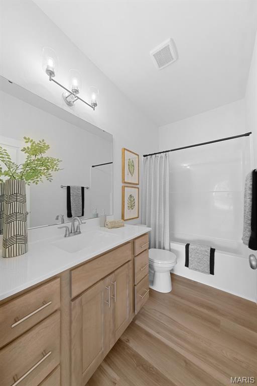 Creekside At Sommers - Residential