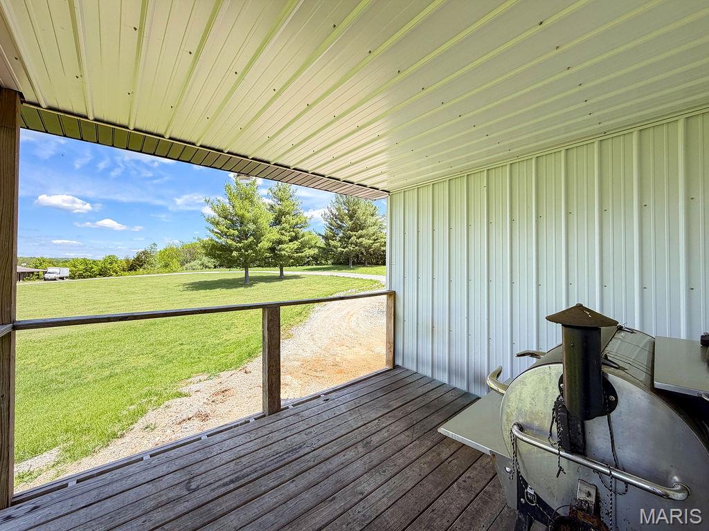 N/A - Commercial Sale