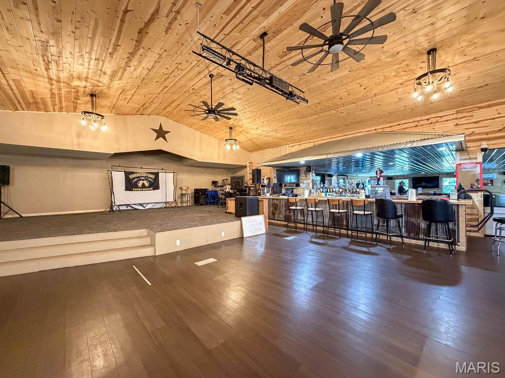 N/A - Commercial Sale