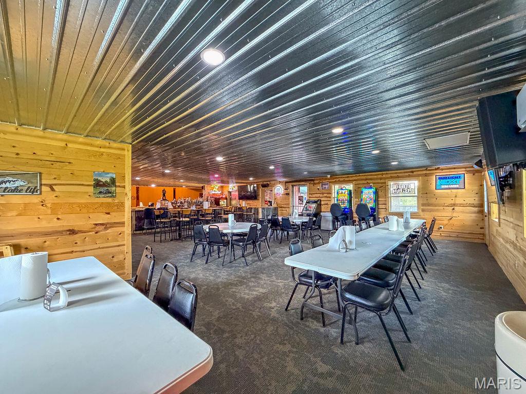 N/A - Commercial Sale